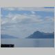 174 Molde-Vestnes.jpg